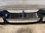 Stoßstange Vorne BMW 5er G30/G31/F9 51118064928