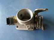Drosselklappenstutzen Ford Fiesta Jbs/jas 97MFCA