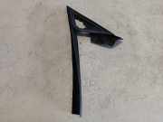 Fensterführung Tür Rechts Vorne Mercedes-benz Cla-klasse 117 A1177250229