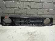 Kühlergrill Suzuki SJ 4 SJ