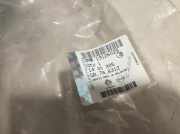 Blende Nebelscheinwerfer Links Opel Astra H 13126025