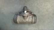 Radbremszylinder Renault Clio B 7701044681
