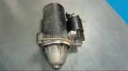 Anlasser Mercedes-benz 124 124 0001107037