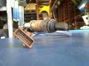 Lambdasonde Vorne Peugeot 406 8P8C/84HX/ 0258003754