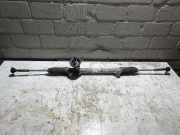 Lenkgetriebe Opel Corsa E 39057716
