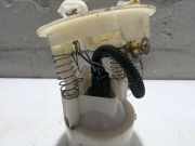 Kraftstoffpumpe Renault Megane DA, BA, LA, KA, EA 7700431718