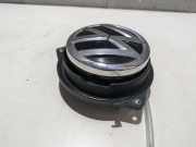 Heckklappengriff VW Golf Au/auv 510827469FOD