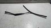 Scheibenwischerarm Links Mercedes-benz E-klasse 212 2128201344