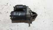 Anlasser Opel Astra G 0001107056