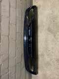 Spoiler Stoßstange Hinten Mercedes-benz A-klasse 176 A1768856500