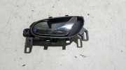 Innengriff Tür Links Hinten Nissan Pulsar C13 806714EA0A
