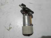 Kraftstoffpumpe Opel Astra F 0580453966