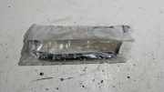 Halter Stoßstange Links Peugeot 205 20A/20C/20D 741370
