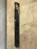Einstiegsverstärkung Rechts Opel Astra J 13360544