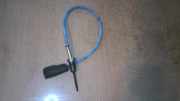 Lambdasonde Ford Focus DYB 6M5112B591CA