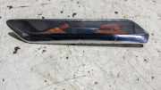 Zierleiste Stoo�stange Rechts Hinten Citroen C 5 R 9683275977