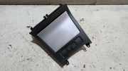 Aschenbecher VW Golf 1K/1KP/5M/1KM 1K0857961