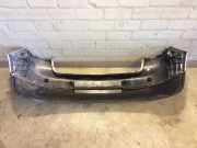 Stoßstange Hinten VW Golf 1K/1KP/5M/1KM 1K6807417