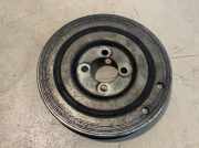 Riemenscheibe Kurbelwelle Opel Corsa D 55200499