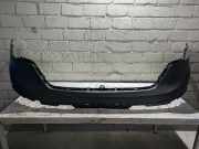 Stoßstange Vorne Renault Trafic 620226941R