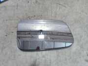 Aussenspiegelglas Rechts Citroen ZX N2 95669047