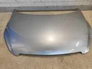Motorhaube Peugeot 307 3RHY/3RFN/3NFU/3RHS/3KFU/2RFK