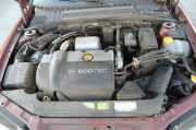 Turbo Opel Vectra B 90531518