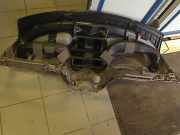 Armaturenbrett Fiat Panda 169 46834396GSX