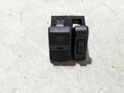 Lichtschalter VW Polo 86 C 867941531