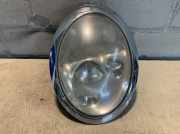 Scheinwerfer Links Mini (bmw) Mini II R50 / R53 63126911703