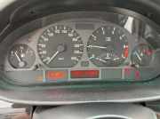 Schaltgetriebe BMW 3er E46 75055990