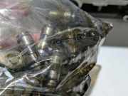 Zylinderkopf Seat Altea 5P1 06H103373K