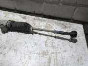 Lenkgetriebe Opel Corsa E 39057716