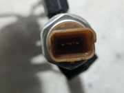 Einspritzleiste Ford Focus DYB 980477678000