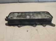 Ölkühler Mercedes-benz M-klasse 164 6421800165