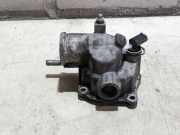Thermostatgehäuse Mercedes-benz Sprinter 901/902/90 A6112031975