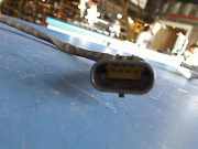 Lambdasonde Renault Twingo C 06 7700107433