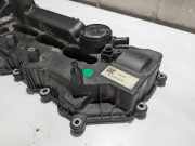 Ventildeckel Opel Astra K 55510723