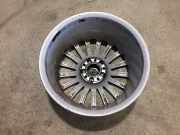 Alufelge Mercedes-benz C-klasse 204 A2044010102