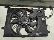 Elektrolüfter Volvo S 60 R/H 8623735
