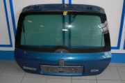 Heckklappe Renault Clio B
