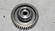 Stirnrad Auslass Alfa Romeo Stelvio 949 55234683