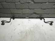 Stabilisator Hinten Audi Audi A4 B8 8K0511305AD