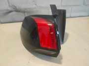 Heckleuchte Links Aussen Peugeot 5008 M 81570101