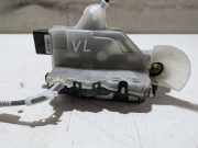 Türschloss Links Vorne Opel Grandland Z PSA146095