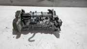 Nockenwellengeh�use mit Nockenwellen VW Golf Au/auv 04C103475S