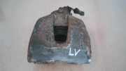 Bremssattel Links Vorne Ford Focus DYB