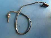 Lambdasonde VW Golf 1K/1KP/5M/1KM 03L906088AJ