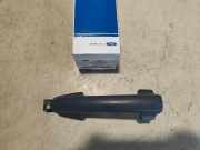 Türaussengriff Links Vorne Ford Fiesta JHH H1BBA22404ACW