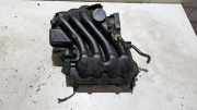 Ansaugkrümmer Audi Audi A3 8L 06A133205G